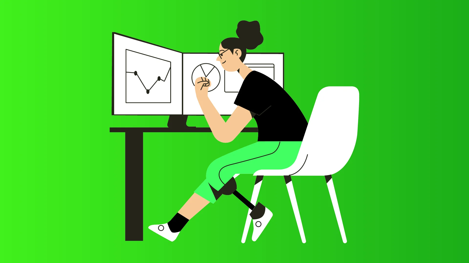 Fundamental Analysis